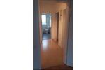 Etagenwohnung Beckum - 3 Zimmer, 73 m&sup2;, 560&euro; | Angebot:26430006