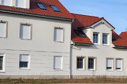 Wohnung Wandlitz - 4 Zimmer, 99 m&sup2;, 1.386&euro; | Angebot:25235843