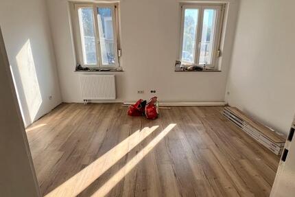 Möblierte Wohnung für Langezeit Miete oder Pendler zimmer