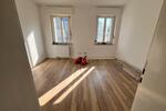 Möblierte Wohnung für Langezeit Miete oder Pendler zimmer