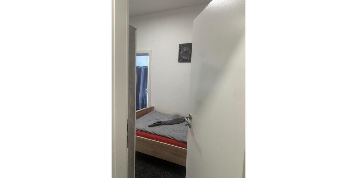 Etagenwohnung Würselen - 1 Zimmer, 25 m&sup2;, 750&euro; | Angebot:26612595