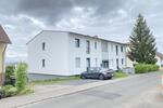 Etagenwohnung Amöneburg - 4 Zimmer, 85 m&sup2;, 930&euro; | Angebot:26492520