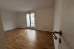 Etagenwohnung Aalen-Wasseralfingen Wasseralfingen - 3 Zimmer, 83 m&sup2;, 1.210&euro; | Angebot:25747912