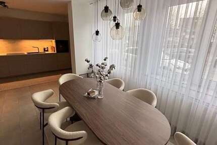 Wohnung zum Mieten in Gladbeck 690 € 86 m² 2 zimmer