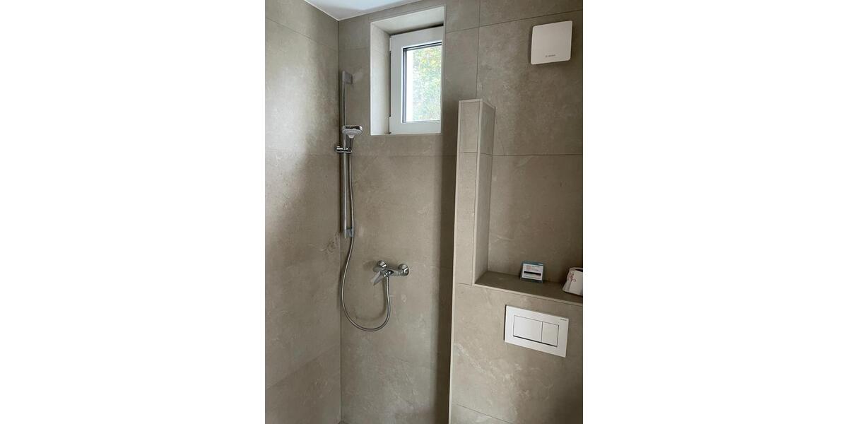 Einfamilienhaus Lautertal (Odenwald) - 4 Zimmer, 100 m&sup2;, 1.340&euro; | Angebot:24834337