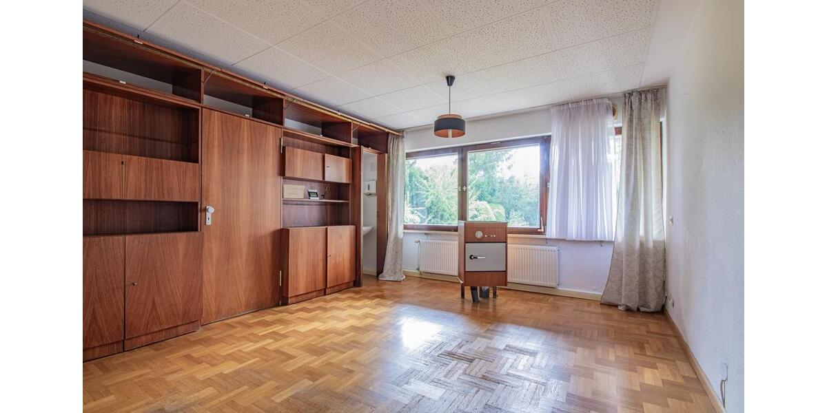 Gewerbeobjekt Laufenburg (Baden) - 1.220&euro; | Angebot:23815375