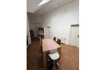 Etagenwohnung Düsseldorf Stadtbezirk 3 - 6 Zimmer, 150 m&sup2;, 650&euro; | Angebot:26663989
