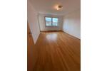 Etagenwohnung Marktl - 4 Zimmer, 120 m&sup2;, 1.490&euro; | Angebot:26560569