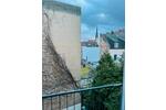 Etagenwohnung Saarbrücken - 2 Zimmer, 80 m&sup2;, 850&euro; | Angebot:26534257