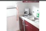 Terrassenwohnung Malente - 1 Zimmer, 33 m&sup2;, 650&euro; | Angebot:26600615