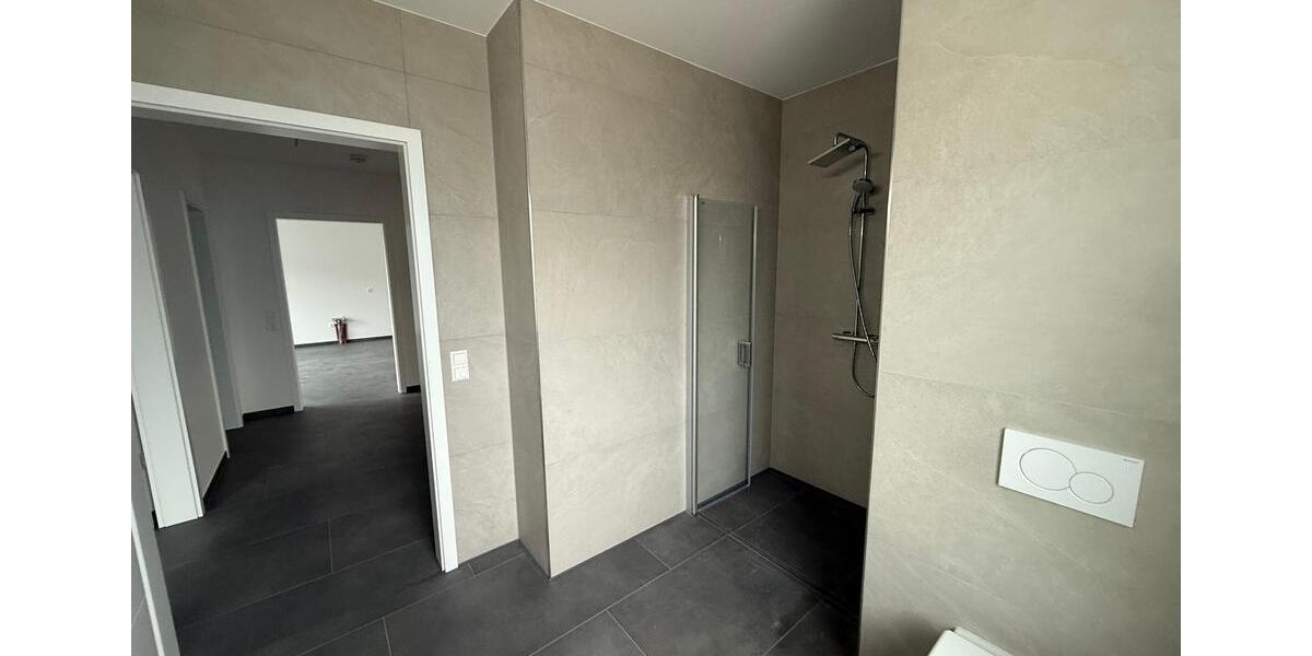 Dachgeschoßwohnung Lotte - 2 Zimmer, 68 m&sup2;, 1.119&euro; | Angebot:24247076