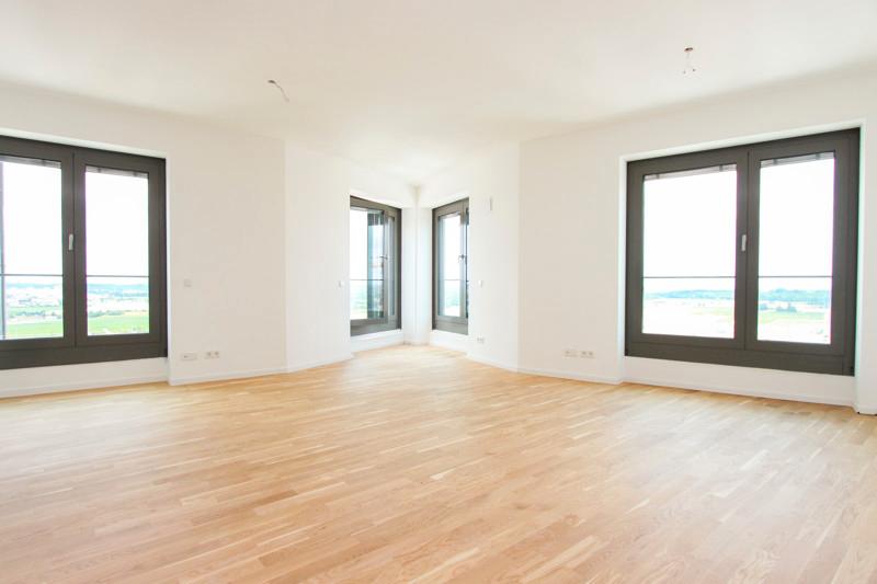 Etagenwohnung München Aubing-Lochhausen-Langwied - 3 Zimmer, 81 m&sup2;, 1.950&euro; | Angebot:26473038