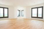 Etagenwohnung München Aubing-Lochhausen-Langwied - 3 Zimmer, 81 m&sup2;, 1.950&euro; | Angebot:26473038