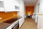 Wohnen auf Zeit Berlin Treptow-Köpenick - 1 Zimmer, 10 m&sup2;, 445&euro; | Angebot:25858380