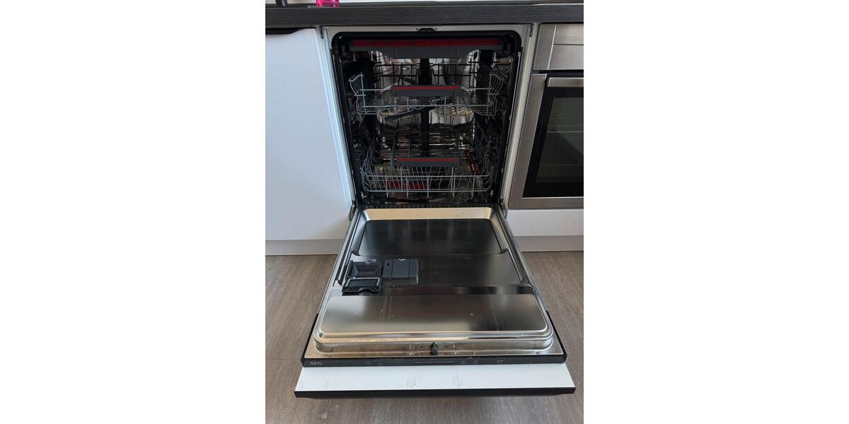 Dachgeschoßwohnung Dortmund Innenstadt Ost - 2 Zimmer, 58 m&sup2;, 755&euro; | Angebot:25571171