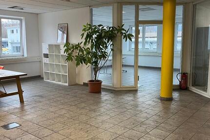 Gewerbeobjekt Lindau (Bodensee) - 350&euro; | Angebot:24884599