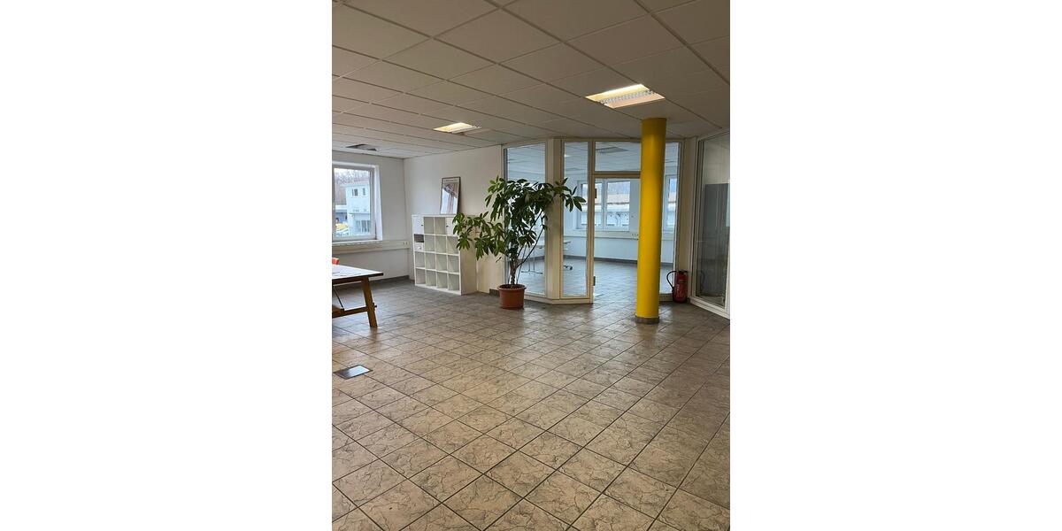 Gewerbeobjekt Lindau (Bodensee) - 350&euro; | Angebot:24884599