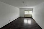 Etagenwohnung Wolfsburg Laagberg - 2 Zimmer, 63 m&sup2;, 526&euro; | Angebot:24471011