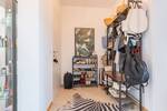 Etagenwohnung Waldkirchen Rohrwies - 3 Zimmer, 70 m&sup2;, 865&euro; | Angebot:26930245