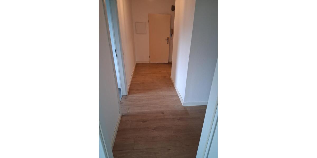 Etagenwohnung Olsberg - 2 Zimmer, 65 m&sup2;, 595&euro; | Angebot:26003840