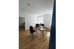 Gewerbeobjekt Freiburg im Breisgau - 775&euro; | Angebot:26227767