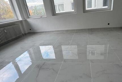 Wohnung Michelstadt - 4 Zimmer, 100 m&sup2;, 850&euro; | Angebot:26506858