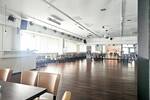Gewerbeobjekt Remscheid Innen - 1.490&euro; | Angebot:25940347