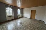 Dachgeschoßwohnung Olbernhau - 4 Zimmer, 112 m&sup2;, 670&euro; | Angebot:26086392