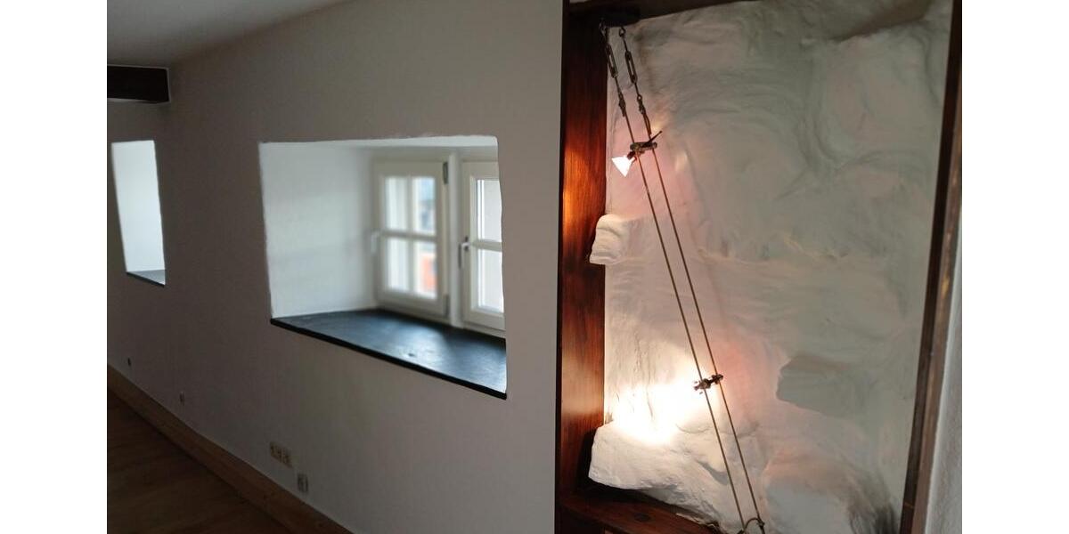 Bauernhaus, Landhaus Antweiler - 5 Zimmer, 130 m&sup2;, 1.200&euro; | Angebot:25715295