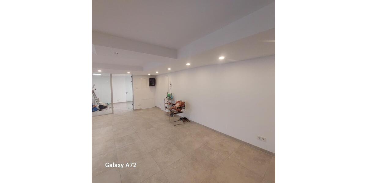 Gewerbeobjekt Dallgow-Döberitz Döberitz - 1.499&euro; | Angebot:24718756