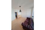 Erdgeschoßwohnung Krefeld - 2 Zimmer, 61 m&sup2;, 550&euro; | Angebot:26697803