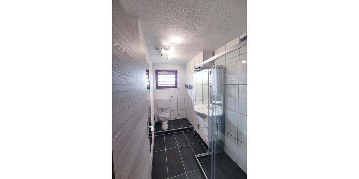 Etagenwohnung Münsterhausen - 3 Zimmer, 70 m&sup2;, 580&euro; | Angebot:26658344