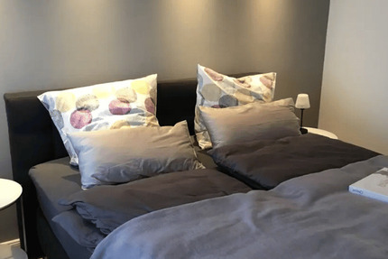 Wohnung Düsseldorf Altstadt - 2 Zimmer, 72 m&sup2;, 500&euro; | Angebot:26744849