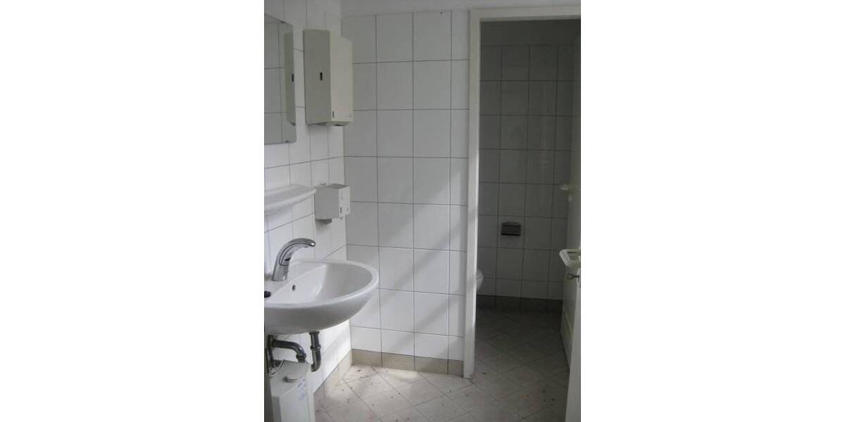 Gewerbeobjekt Schorfheide Groß Schönebeck - 1.850&euro; | Angebot:20965109