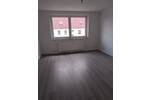 Etagenwohnung Ostrau - 3 Zimmer, 58 m&sup2;, 348&euro; | Angebot:25775653