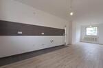Sanierte 2-Zimmer-Wohnung zimmer