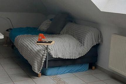 Wohnung Cottbus Sachsendorf - 1 Zimmer, 36 m&sup2;, 420&euro; | Angebot:24455312