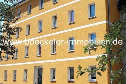 Wohnung Naumburg - 2 Zimmer, 53 m&sup2;, 365&euro; | Angebot:25261000