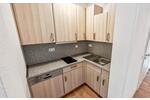 Etagenwohnung Rheda-Wiedenbrück Wiedenbrück - 2 Zimmer, 55 m&sup2;, 605&euro; | Angebot:26321197