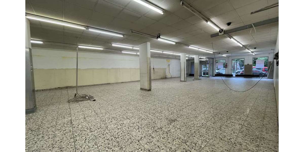 Gewerbeobjekt Wiesbaden Westend / Bleichstraße - 5.000&euro; | Angebot:27208635