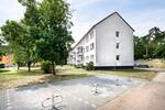 Etagenwohnung Möckern - 3 Zimmer, 63 m&sup2;, 450&euro; | Angebot:26587406