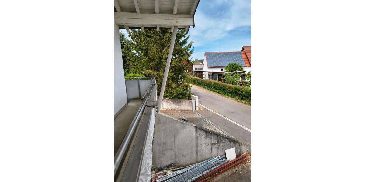 Gewerbeobjekt Illertissen - 650&euro; | Angebot:26521994