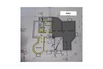 Einfamilienhaus Deining - 4 Zimmer, 181 m&sup2;, 1.740&euro; | Angebot:26326551