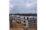 Etagenwohnung Kalkar - 2 Zimmer, 65 m&sup2;, 540&euro; | Angebot:26478503