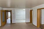 Etagenwohnung Bad Schmiedeberg - 2 Zimmer, 59 m&sup2;, 295&euro; | Angebot:26237890