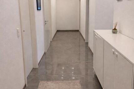 Wohnung Karlsruhe Durlach - 4 Zimmer, 117 m&sup2;, 1.900&euro; | Angebot:25924882