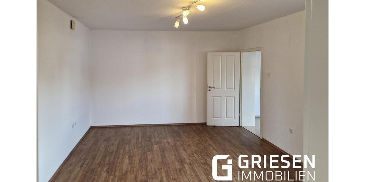 Erdgeschoßwohnung Haren (Ems) - 4 Zimmer, 101 m&sup2;, 800&euro; | Angebot:25714107