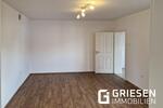 Erdgeschoßwohnung Haren (Ems) - 4 Zimmer, 101 m&sup2;, 800&euro; | Angebot:25714107