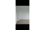 Etagenwohnung Remscheid Remscheid-Süd - 2 Zimmer, 65 m&sup2;, 600&euro; | Angebot:26644890