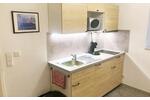Wohnen auf Zeit Filderstadt - 1 Zimmer, 12 m&sup2;, 593&euro; | Angebot:26213588